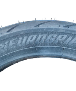 یوروگریپ-موتور کلیک